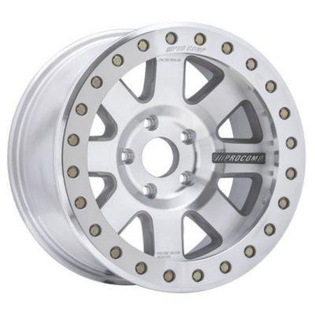 PROCOMP ALLOYS SERIES 75 17X9 5X5 375 1175-797337